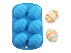 Molde silicona 6 huevos pascua grande (1).jpg